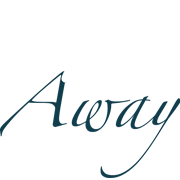 TideAway - Luxurious Weybourne Holiday Apartment